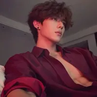 Nguyễn Trường Giang | @mechoiclub★