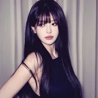 Trần Khánh Thùy | @decaimiengratruoc✿