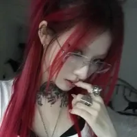 Vũ Thái Yến Nhi | @yennhi⋆୨୧