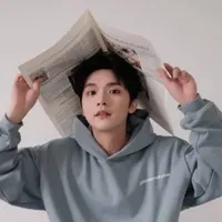 vương bình