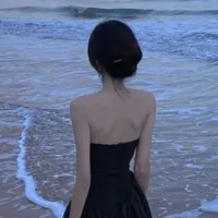 nguyễn ánh liên