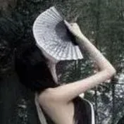 trương Quỳnh Hương