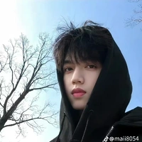 Trương Quế Nguyên_gã