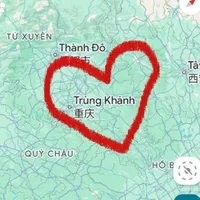 tg lải la ~