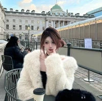 Tống Nguyệt Hy