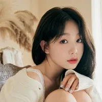 Từ Mộng Khiết