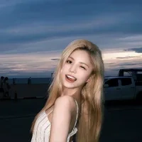 An Kỳ