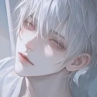 Trần Hy