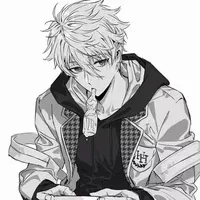 nagi
