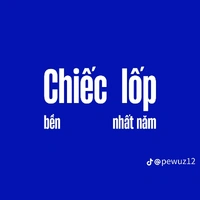 tác giả thik người giàu