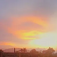 đã nhân vật[trừ ai thì trừ]