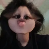tgia dthw và cuto