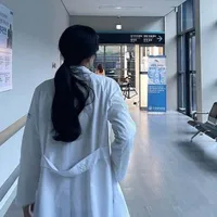 BS Điều Dưỡng _ Sophia