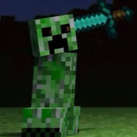 BS Điều Dưỡng _ Creeper