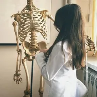 BS Điều Dưỡng_Jendy