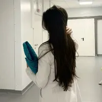 BS ĐIều Dưỡng _ Nora