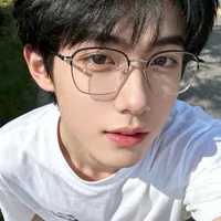 hạo Thiên