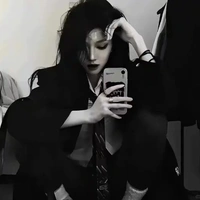 trúc thanh