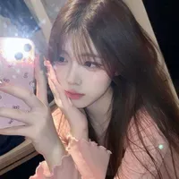 liễu như yên