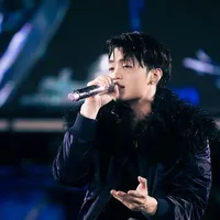 Đặng Thành An| NEGAV