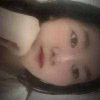 Tác giả nè