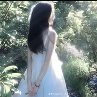 ma kết nữ
