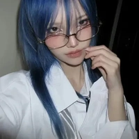 bảo bình nữ
