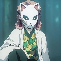Sakonji Sabito