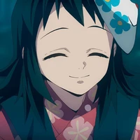 Sakonji Makomo