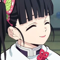 Tsuyuri Kanao