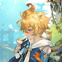 Mika