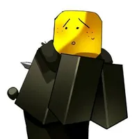 Mequot(con chk)