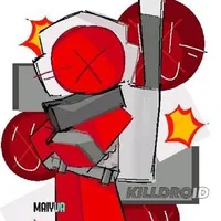 Killdroid(anh này ko bt để cj❤️)