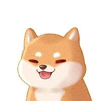 4 ae nhà chu