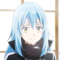 rimuru