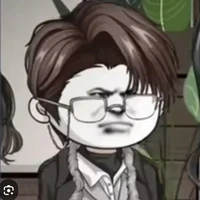 chu thành nam