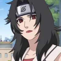 Kurenai
