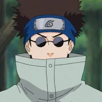Aburame Shino