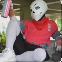 Cyan Sans