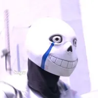 Alpha Sans