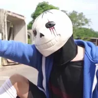 Mix Sans