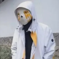 Error 707