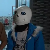 Sans Dép Hồng