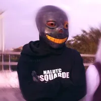 Error Sans