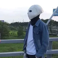 Lost Sans