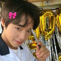 Park Jihoon