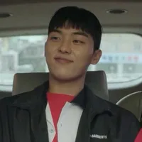 Choi Huyn Wook