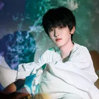Tả Kỳ Hàm - em