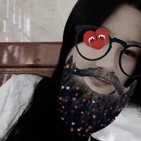 t lờ t/g