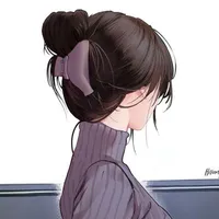 hkxyz